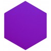 Techevon eco Violet 3D